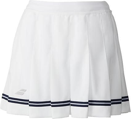人気売れきれ商品　スコート　バボラ　テニスウェア 楽天市場】最大10％OFFクーポン 【8/30〜9/1】 バボラ レディス