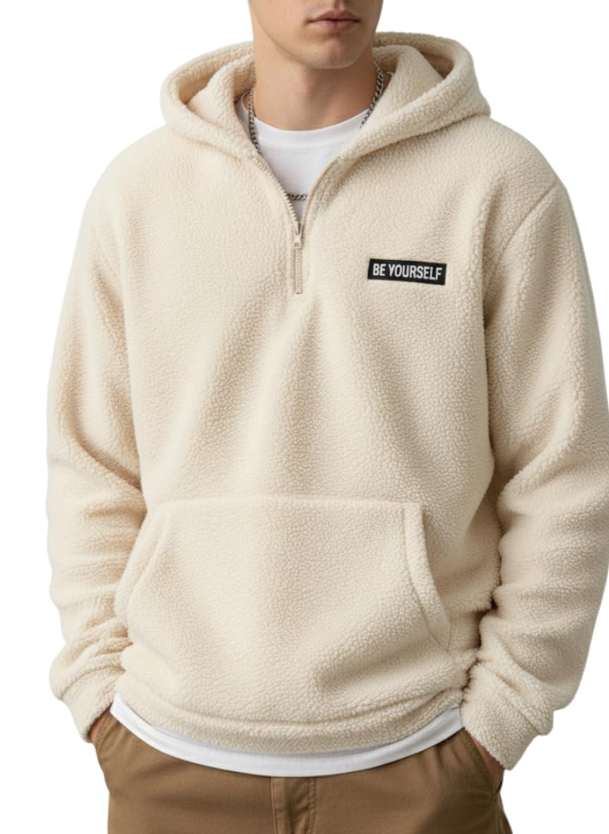 JVX Unisex-Adult Sweatshirt