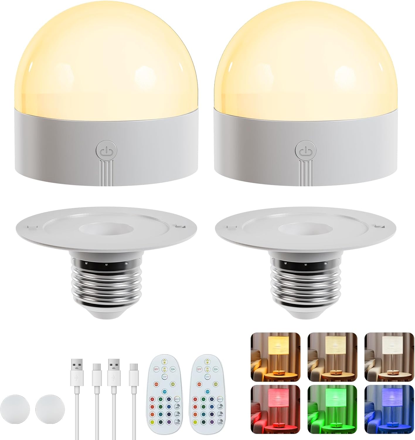 A Very Merry Deal For You!