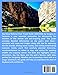 Big Bend National Park Travel Guide 2025/2026: Top Hikes in the Park With Map & Images, Exploring the Rio Grande, Scenic Drives and Lookouts, ... and Day Trips,Night Skies (NEW EDITION GUIDE)