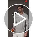 Image of omtex Weighted Balls 200g for Power Hitting, Batting and Pitching Training Suitable for Teenager & Athlete, Build Strength and Muscle, Improve Technique and Form - Orange - Pack of 12
