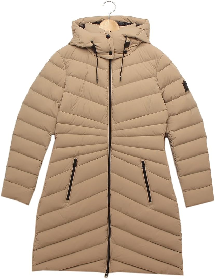 aeae ナップサック 新作 春夏 25SS ブルー 韓国 楽天市場】aeae