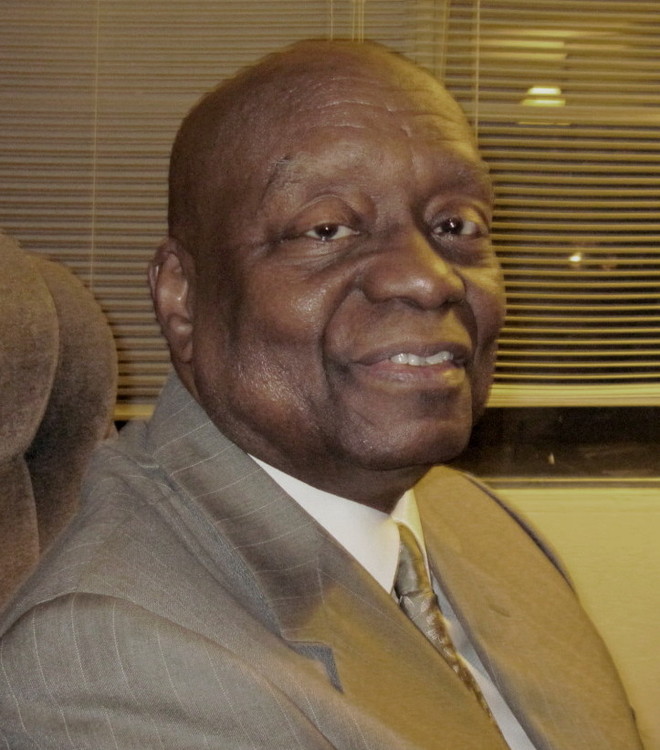 John Elliott Churchville books, biography, latest update