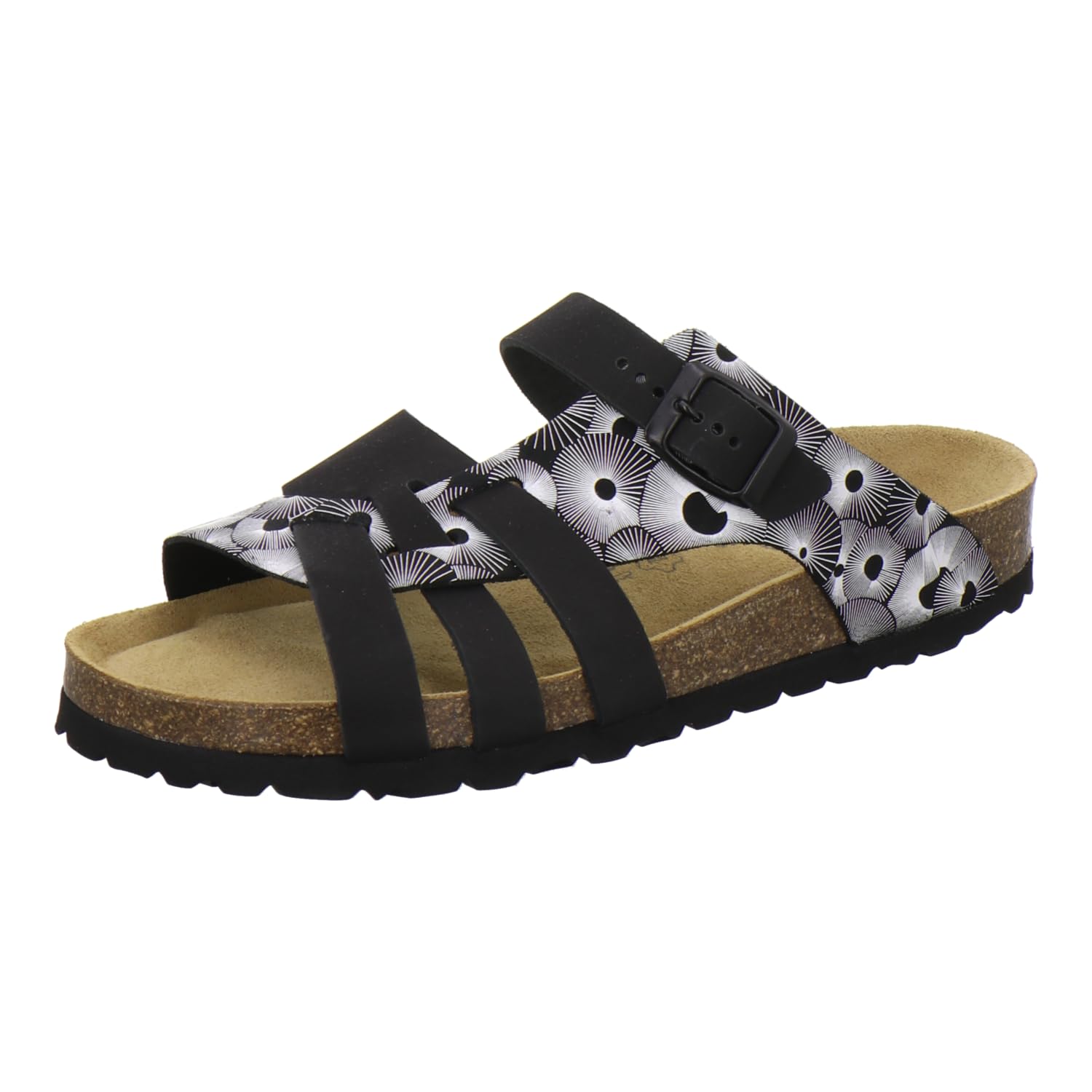 AFS-Schuhe