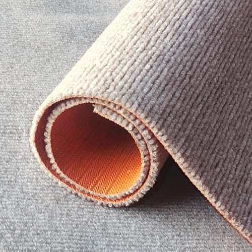 փ}bg ^CJ[ybg }`[J[ybg `FA}bg 􂦂 ی LYh~ DƂ z  ~ `FA RDIY ΍ Lb` L~ O  Ɩp Tasydi (80*120cm,A)