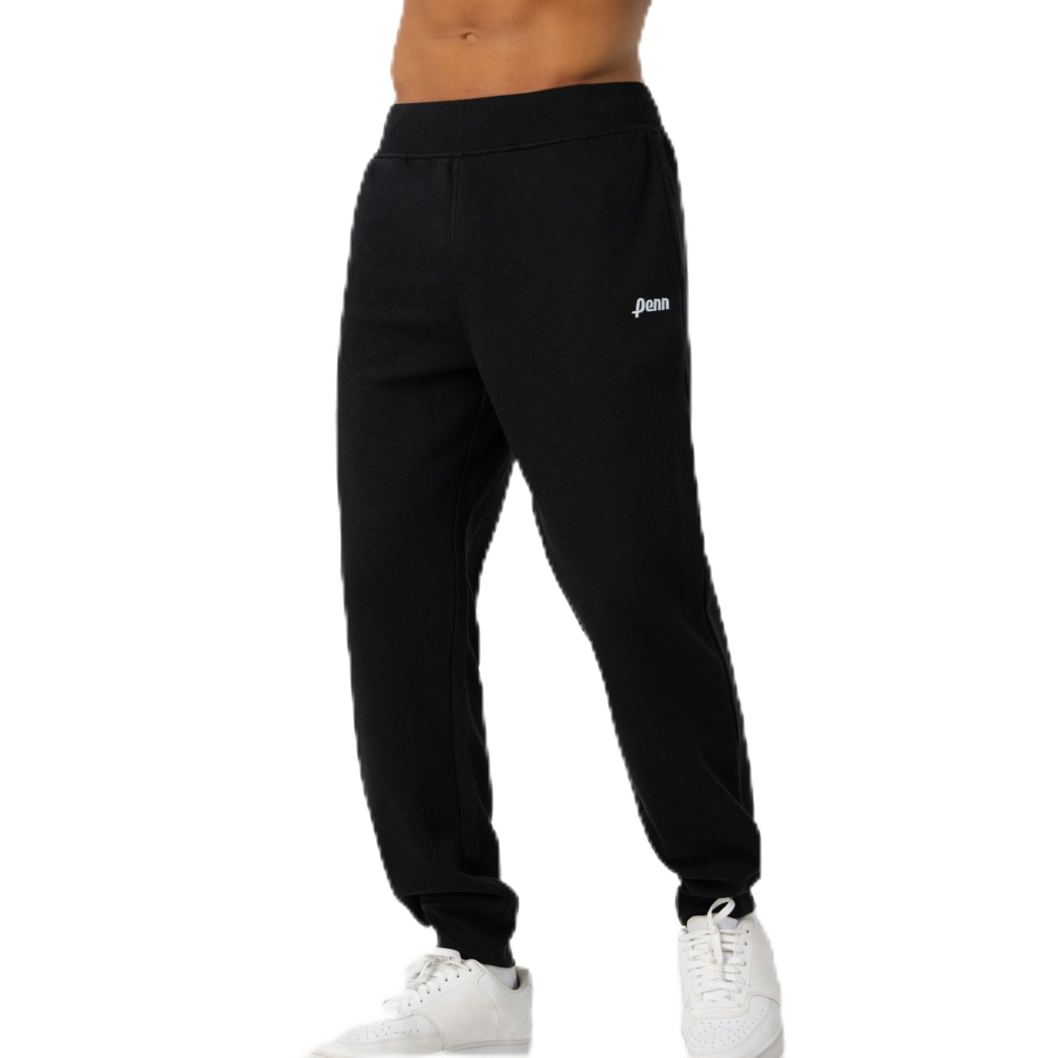 Penn Mens Mens Sweatpant Joggers