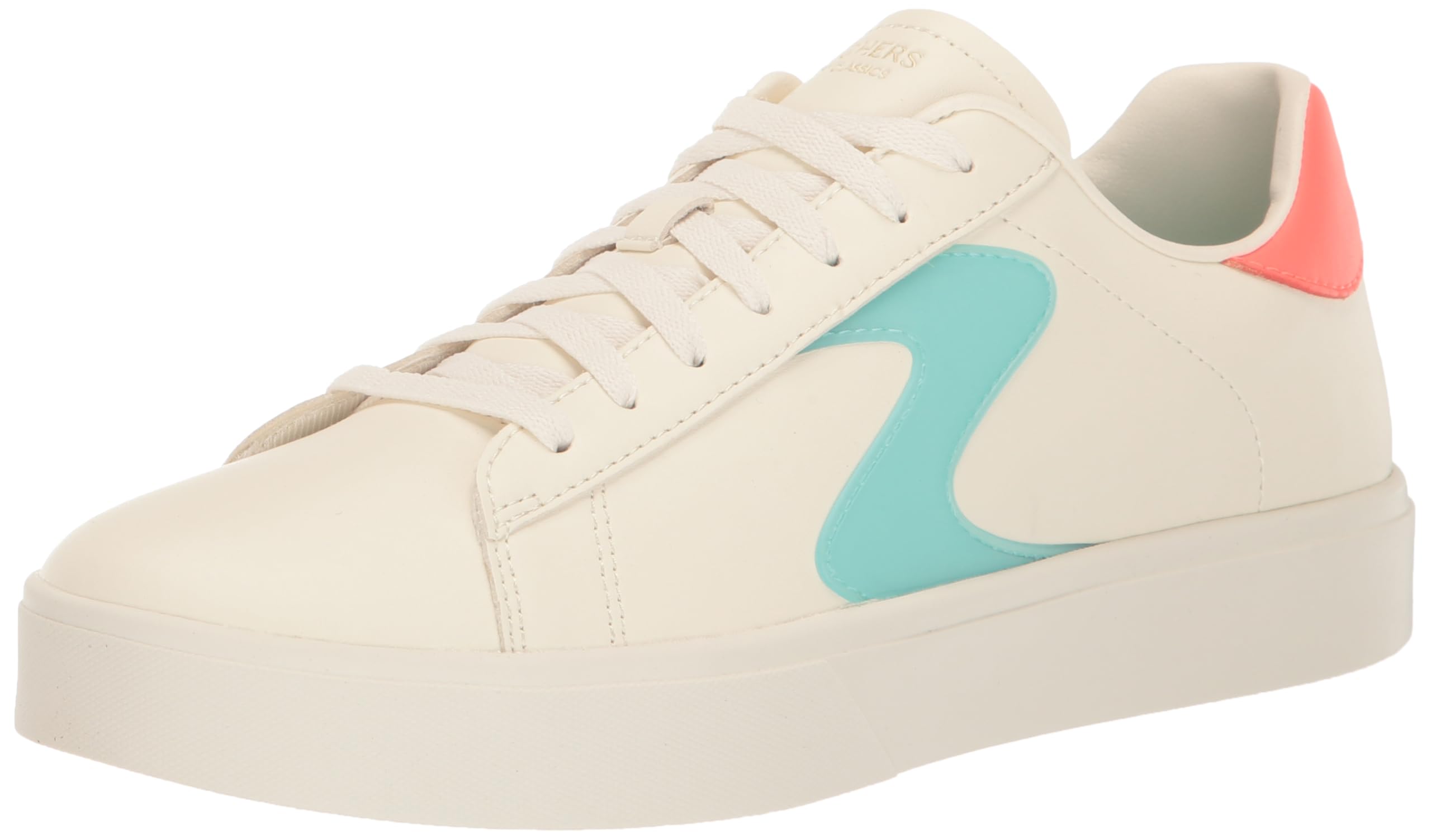 Skechers Skechers Women's Eden LX TOP Grade