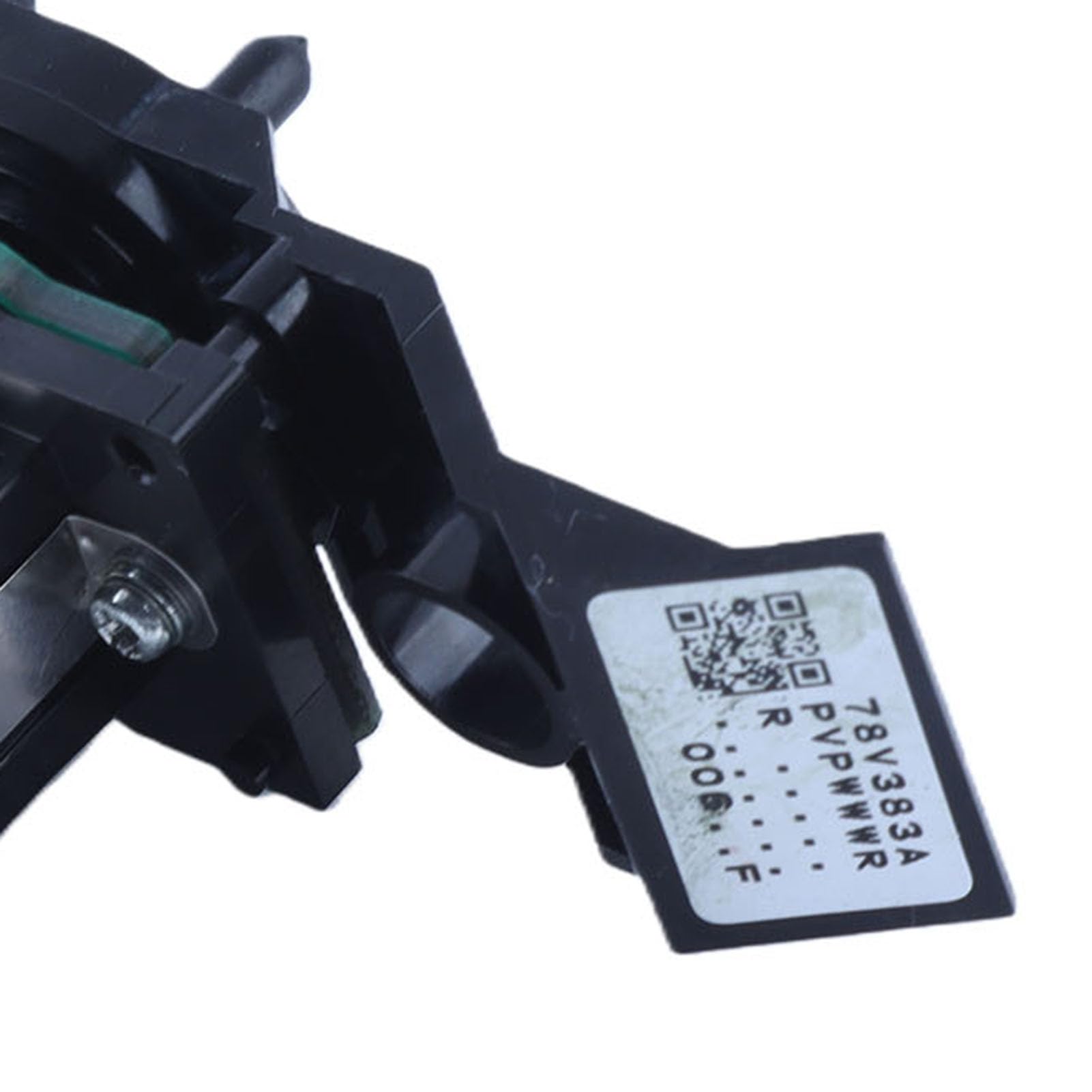 Testina di Stampa Ecologico, ABS Solvente per Testina di Stampa Roland DX4 Friendly Druckkopf Roland DX4 JV4 JV3