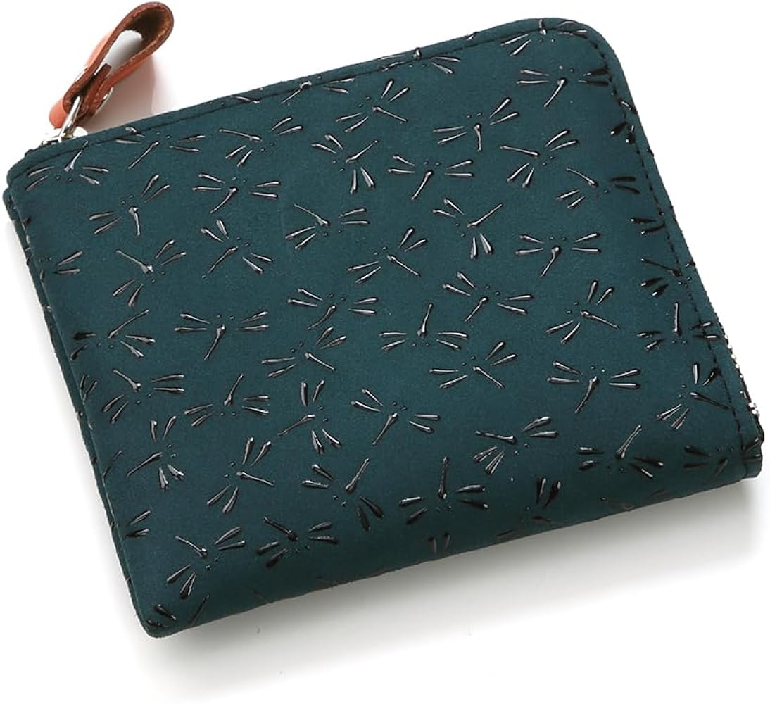 Amazon | [印傳屋(いんでんや)] 印伝 HISOCA ひそか 伝統工芸品