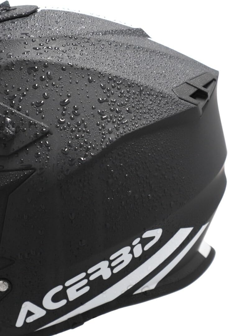 Acerbis Linear Kask motocrossowy