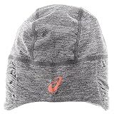 ASICS Women's Felicity Fleece Beanie