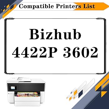 その他 Richardson A4 A5 A6 A7 A8 A9 A10 A11 A-5041-915-A Sony Main Board, A5041875A, BM5S22, 994A, 1011299911