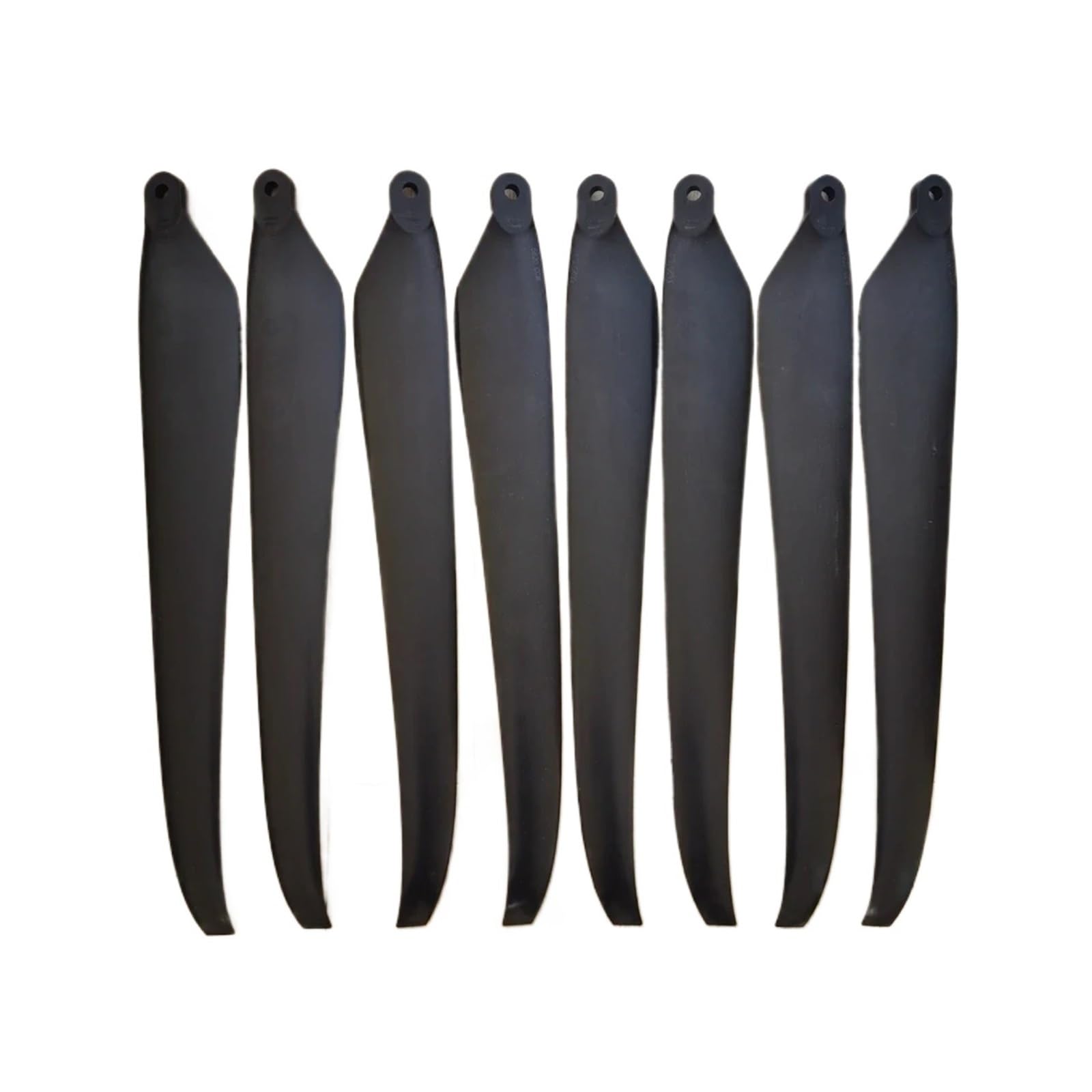 Hélice X13 5620 13825 Plegable Carbono/Nylon CW/CCW | Hélice, plegable, carbono/nylon, 5620, X13/13825, CW/CCW, pieza de dron, ligera(5620 8pcs)