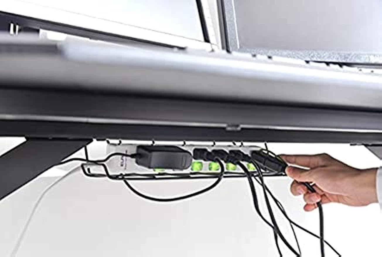 【美品】ゲーミングデスク120cm 背面収納＆ドリンクホルダー＆ヘッドホンフック付き Amazon | 背面収納付き ゲーミングデスク 幅120cm ヘッドホンフック
