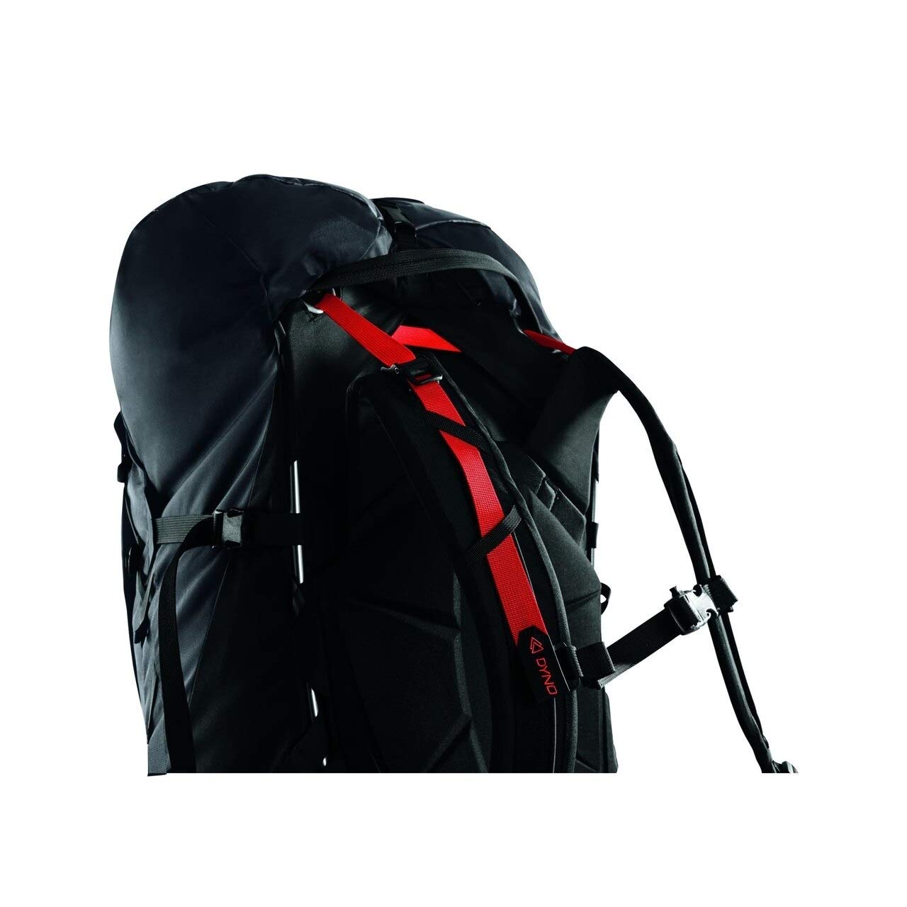 The north face prophet 100 backpack Clearance