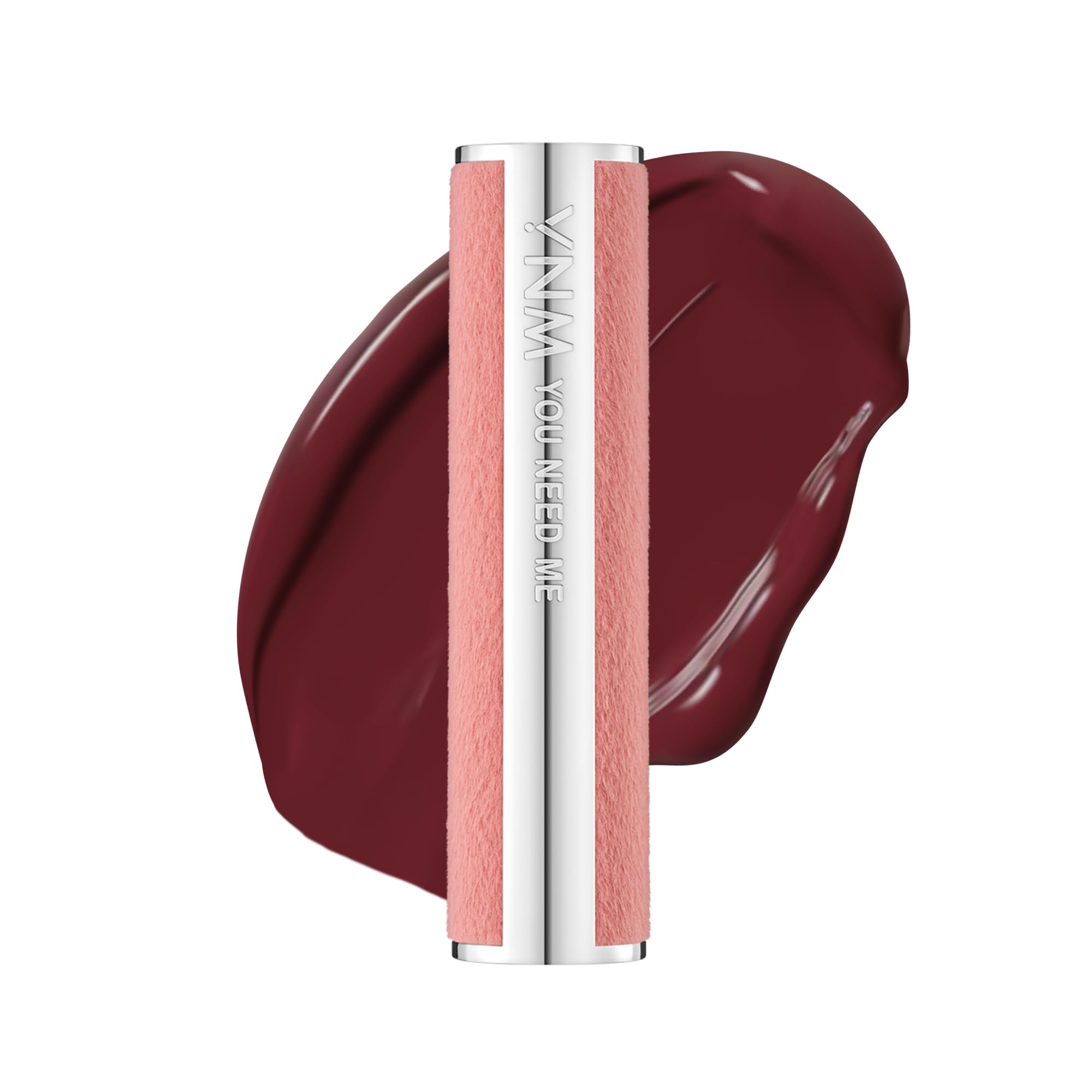Amazon.com : YNM Candy Gloss Balm 3g (10 DARK PLUM, 3g)(+9 colors