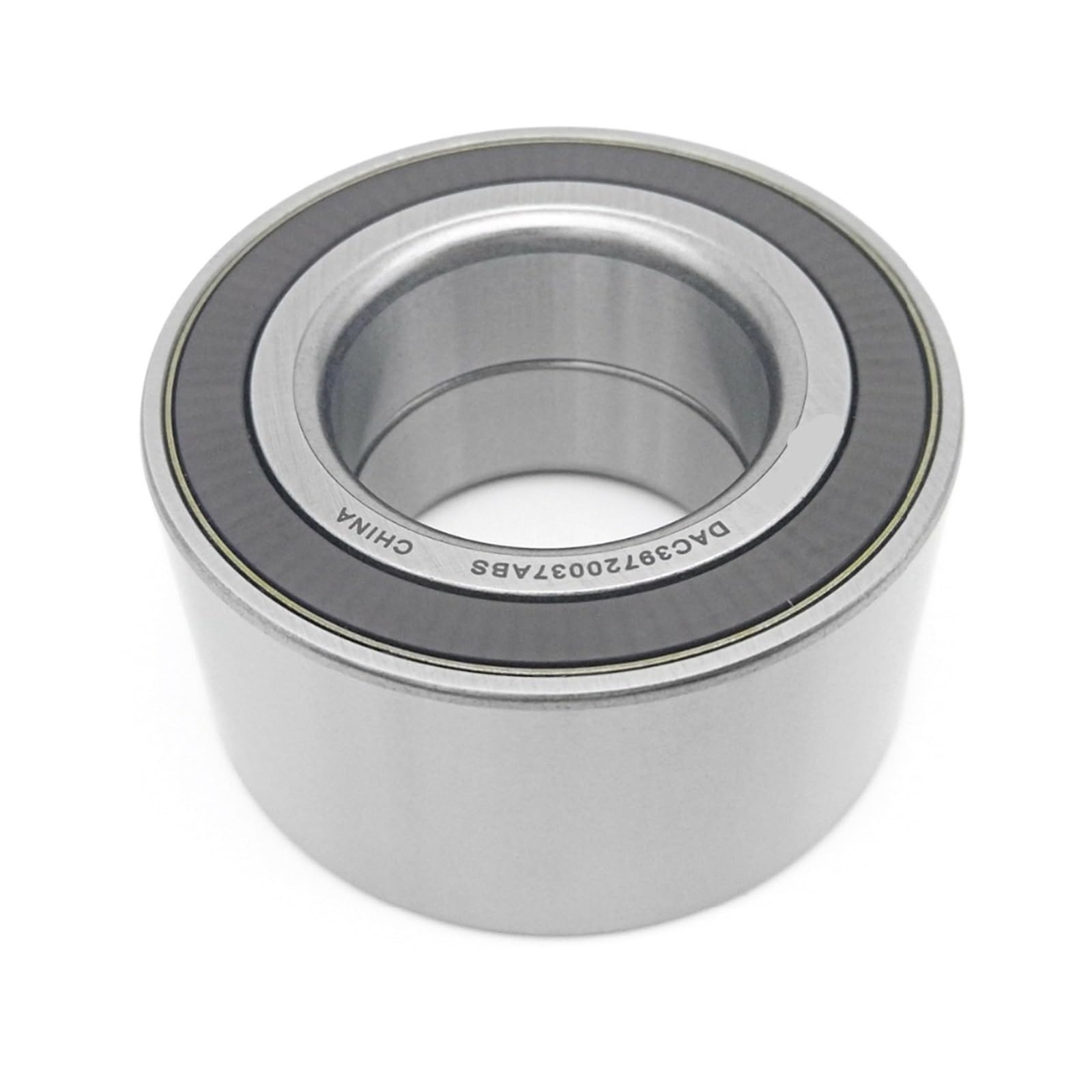 PXQCHAVLN 39X72X37 DAC39720037ABS BAH0106 DAC39720037M DAC397237 ABS hub Bearing ATV Double Radial Ball Bearing