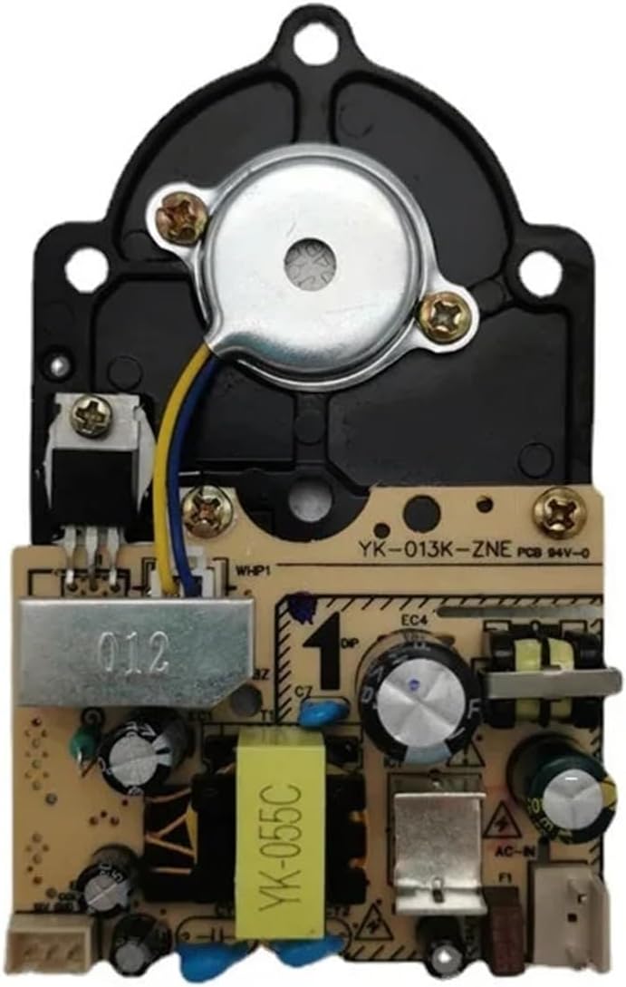 YK-013H-ZNE Floor Humidifier Atomizing Plate Spare Parts