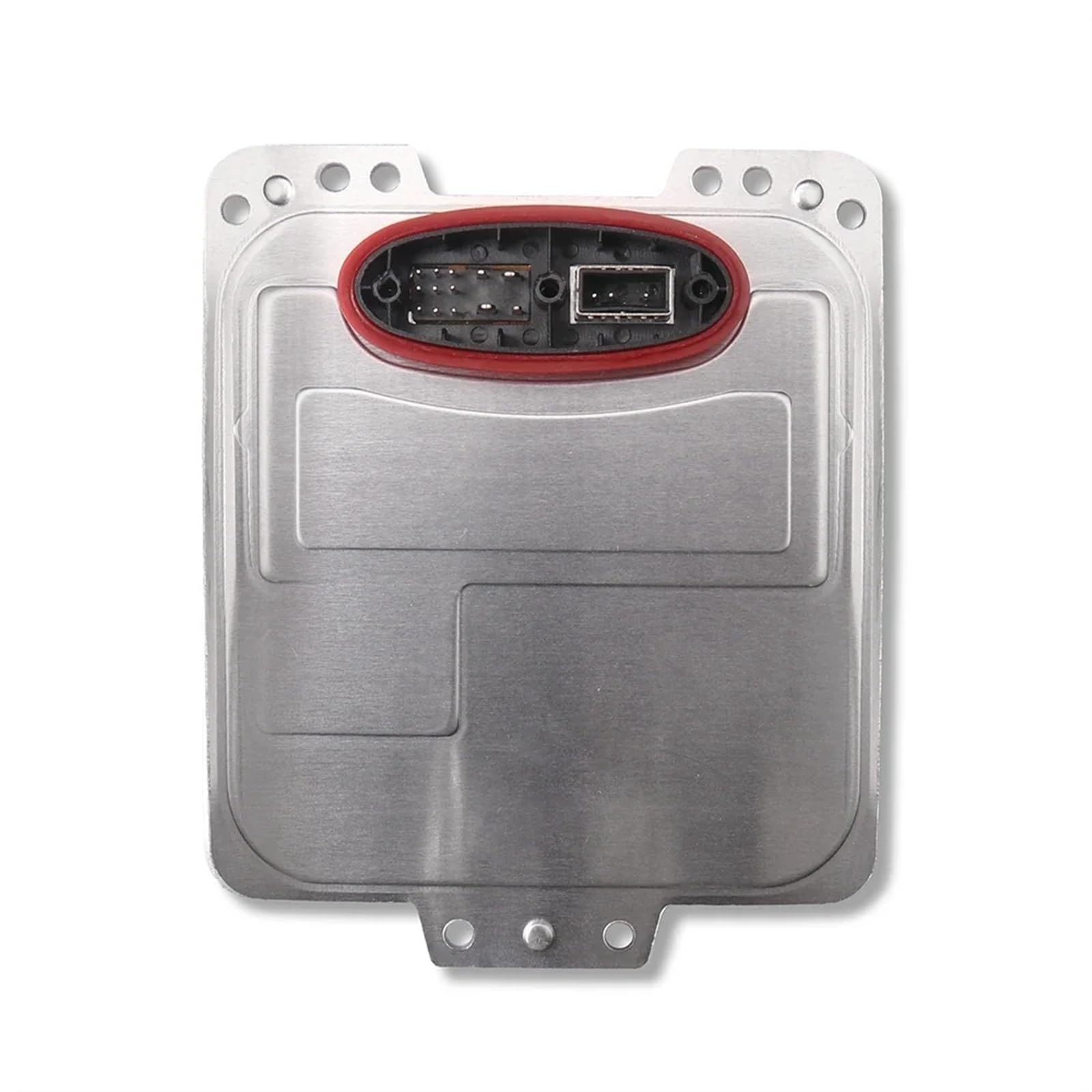 5DC009060-20 5DC009060 20 5DC00906020 5DC 009 060-20 AN Xenon HID D1S Ballast 35W Blocco 1 Pz