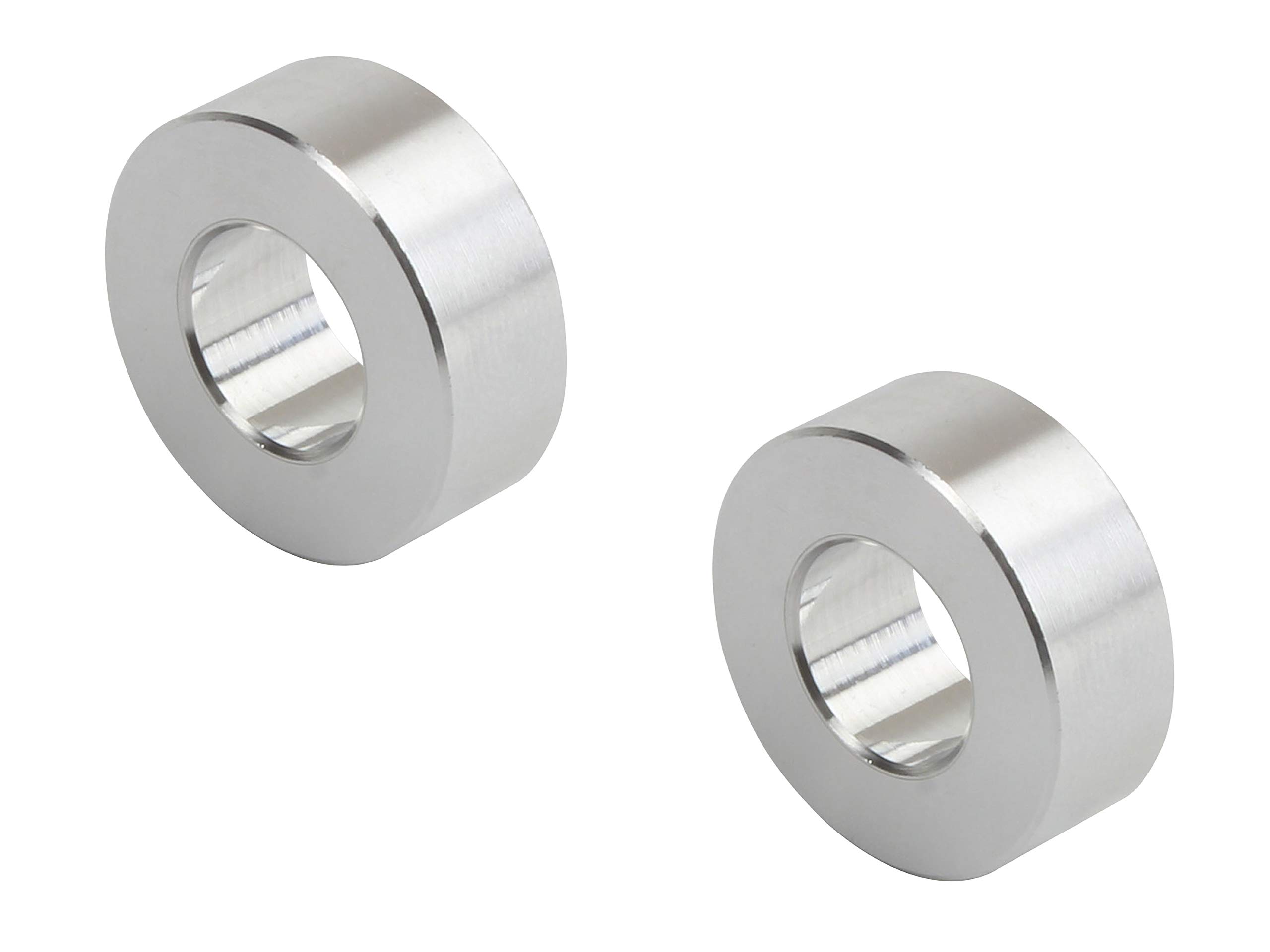 もけい まっちゃん on X: 