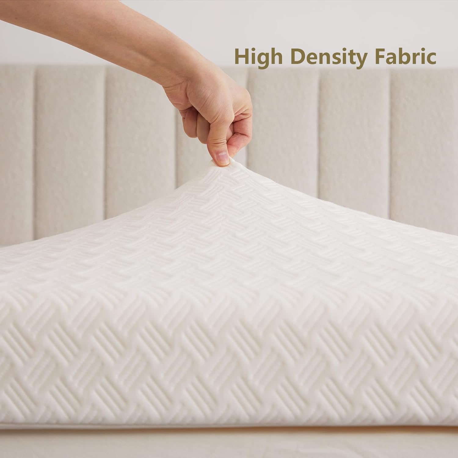 best mattress topper
