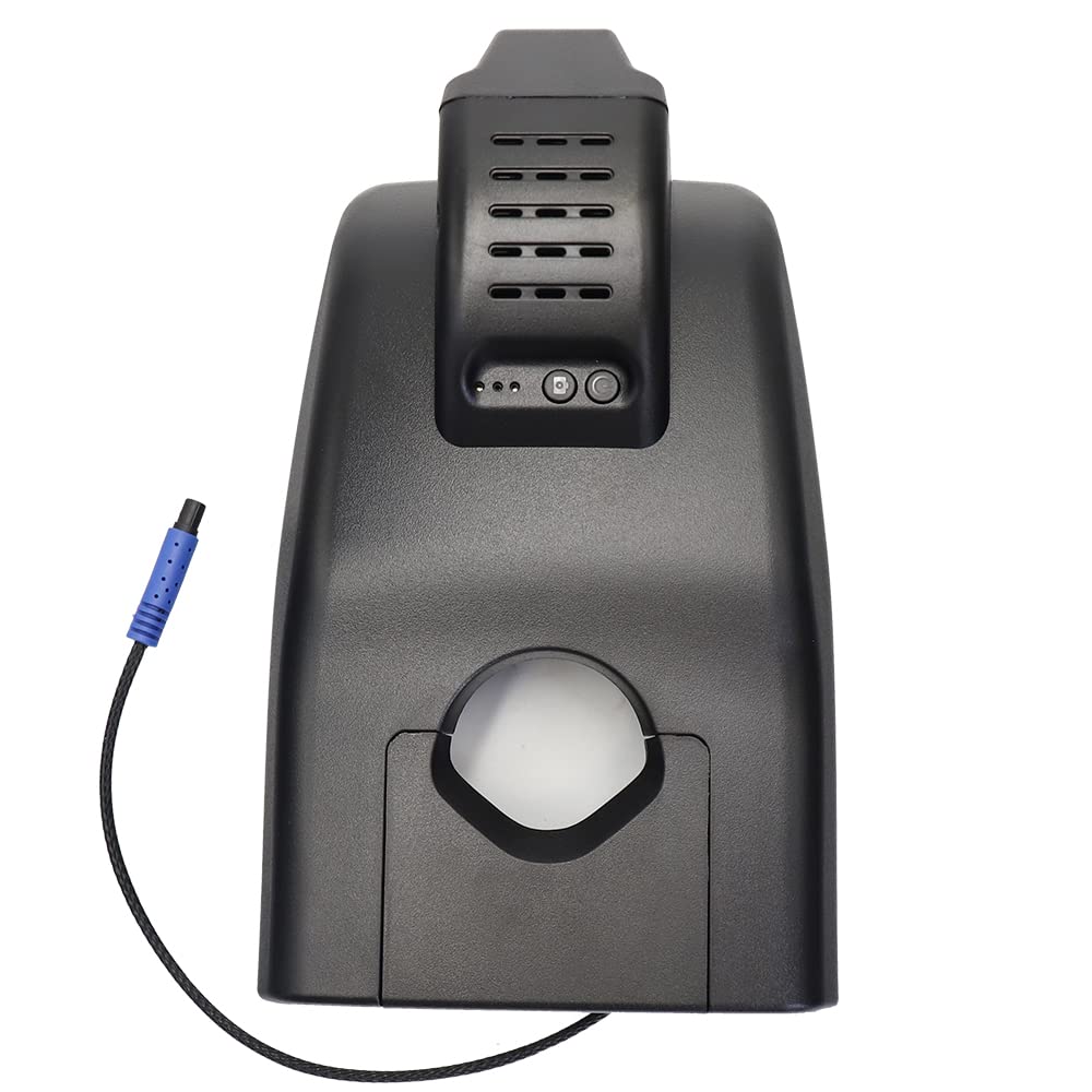 FiTCAMドライブレコーダー Amazon.com: Dash Cam,Fitcamx 2.5K Car Camera,Built-in WiFi