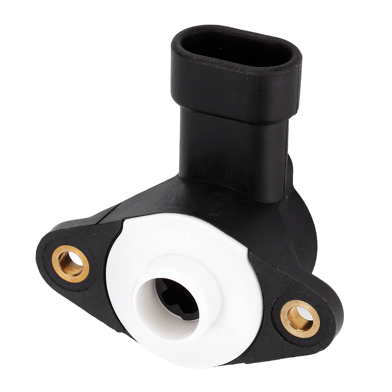 G29/Antrieb/Ydre Electric 2007-2013 Gasspositionssensor Ersatz, OEM JW2-H5885-00-00