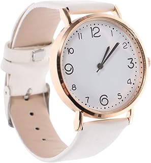Relógio De Pulso Feminino Relógios De Couro Feminino Relógios Femininos Estudantes Relógio De Pulso Feminino Relógio De Pulso De Couro Relógio Feminino Casual Relógio Feminino