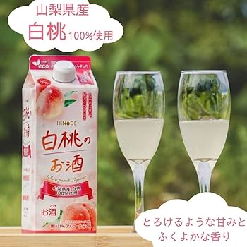 日本酒 pec10 Daisekkei Alps Ginjo Sake 大雪溪アルプス吟醸Alps Ginjo 生