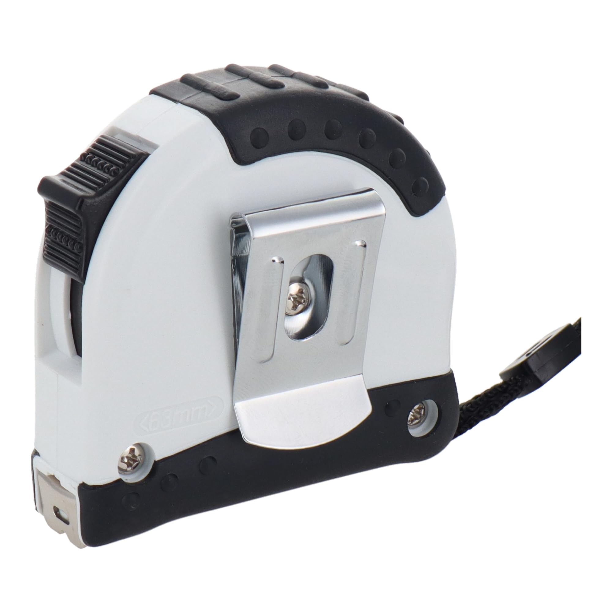 Amazon.co.jp: 三共コーポレーション CUSTOM KOBO フィット