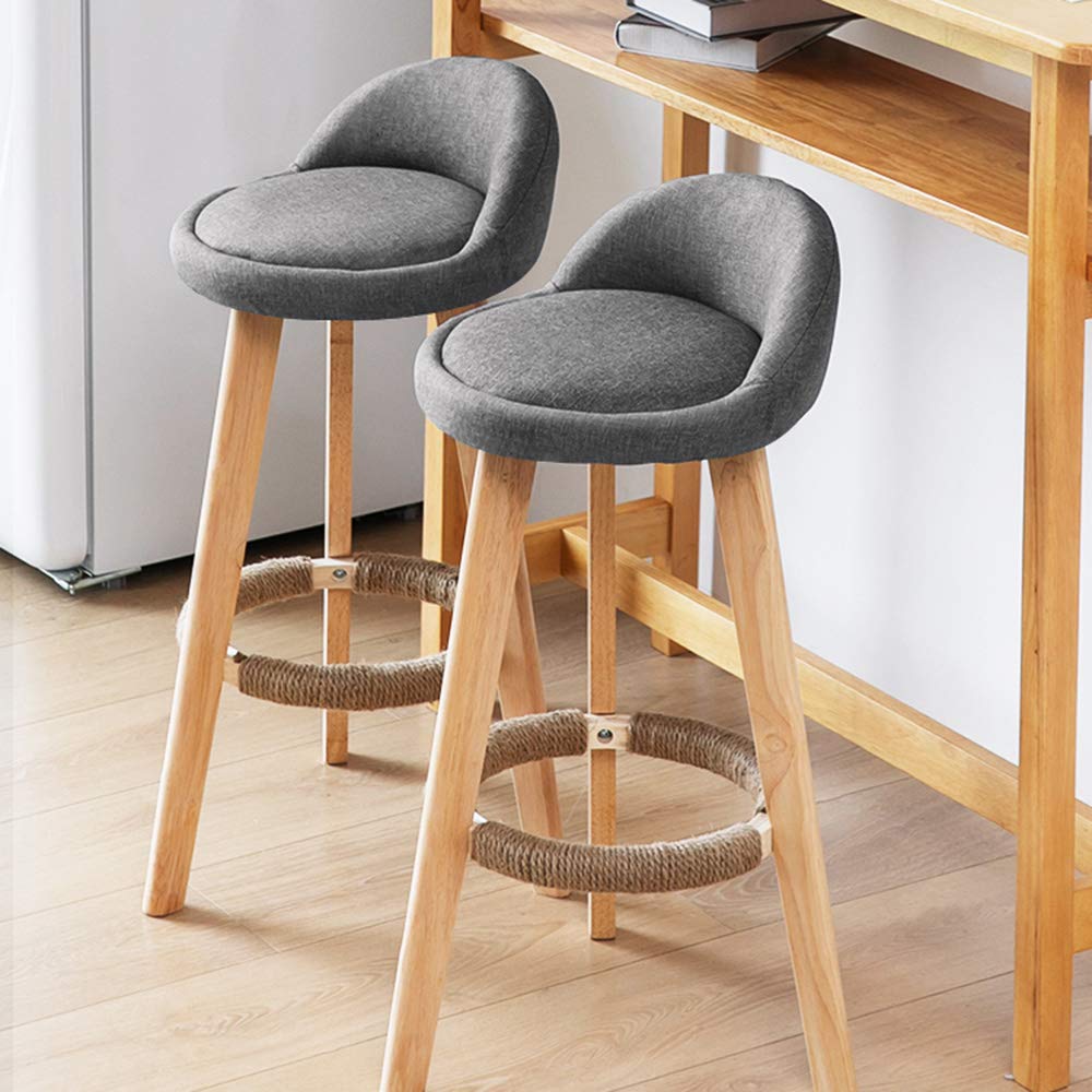 USA バースツール USA バースツール ZX Stainless Steel Backless Bar Stool v.1