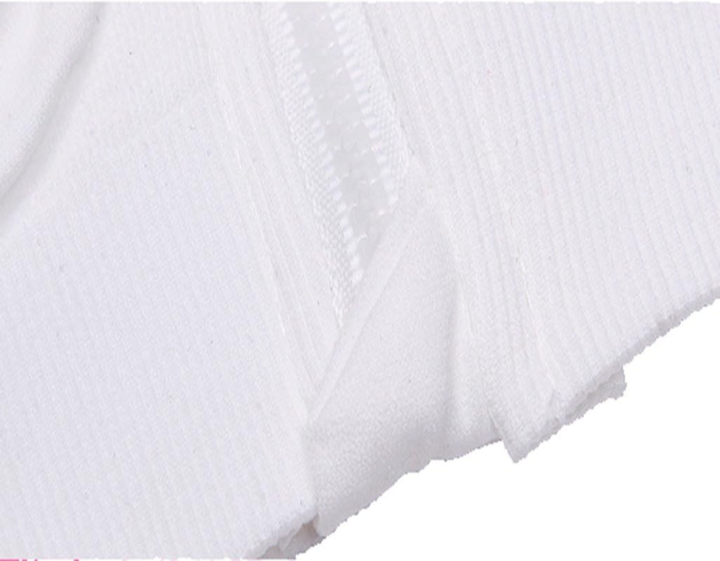 Women's Zipper Front Closure Sports Bra Racerback Yoga Bras - Image 4