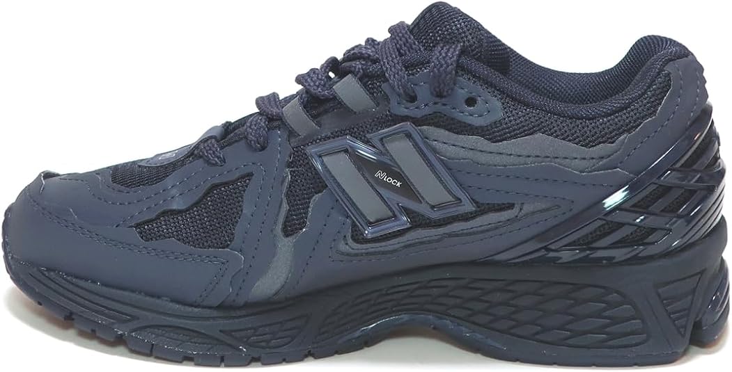 Amazon.co.jp: [New Balance] Men's Sneakers [M1906DI] [ECLIPSE