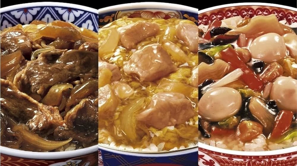 Amazon.co.jp: レトルト 20種類 詰め合わせセット (20種 Aセット