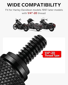 nnus1.*೨⋆*✩ Traxxas 7748 X-Maxx Toe Links, 173mm (Pair) : Amazon.ca