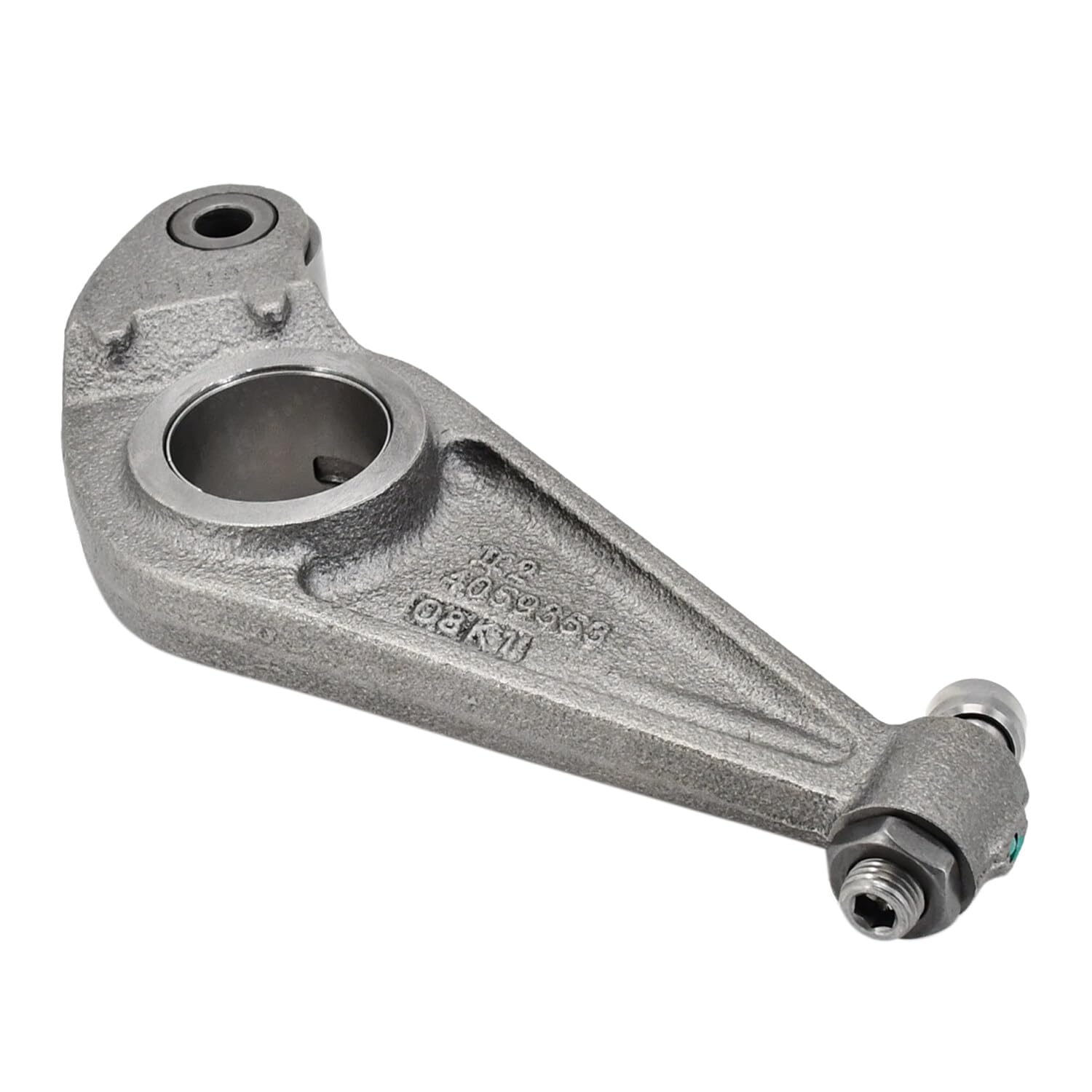 Notonmek Rocker Lever 4059353 5484231 4972819 4059413 Compatible