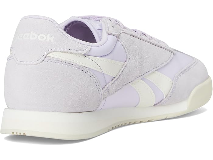 Campio XT - Image 7