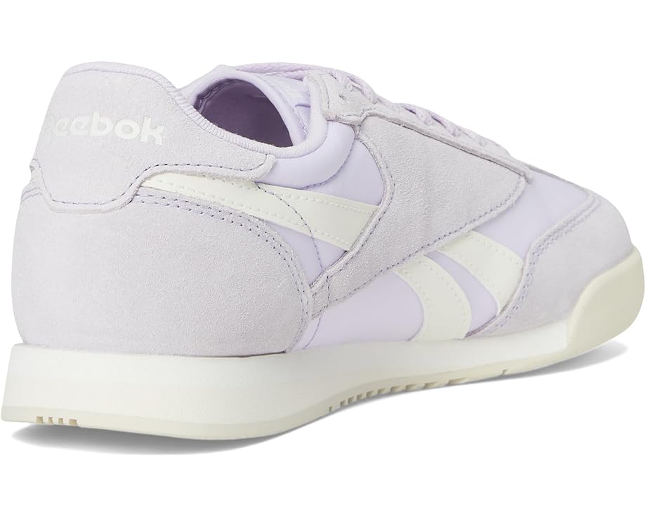 Reebok Lifestyle Campio XT - Back View