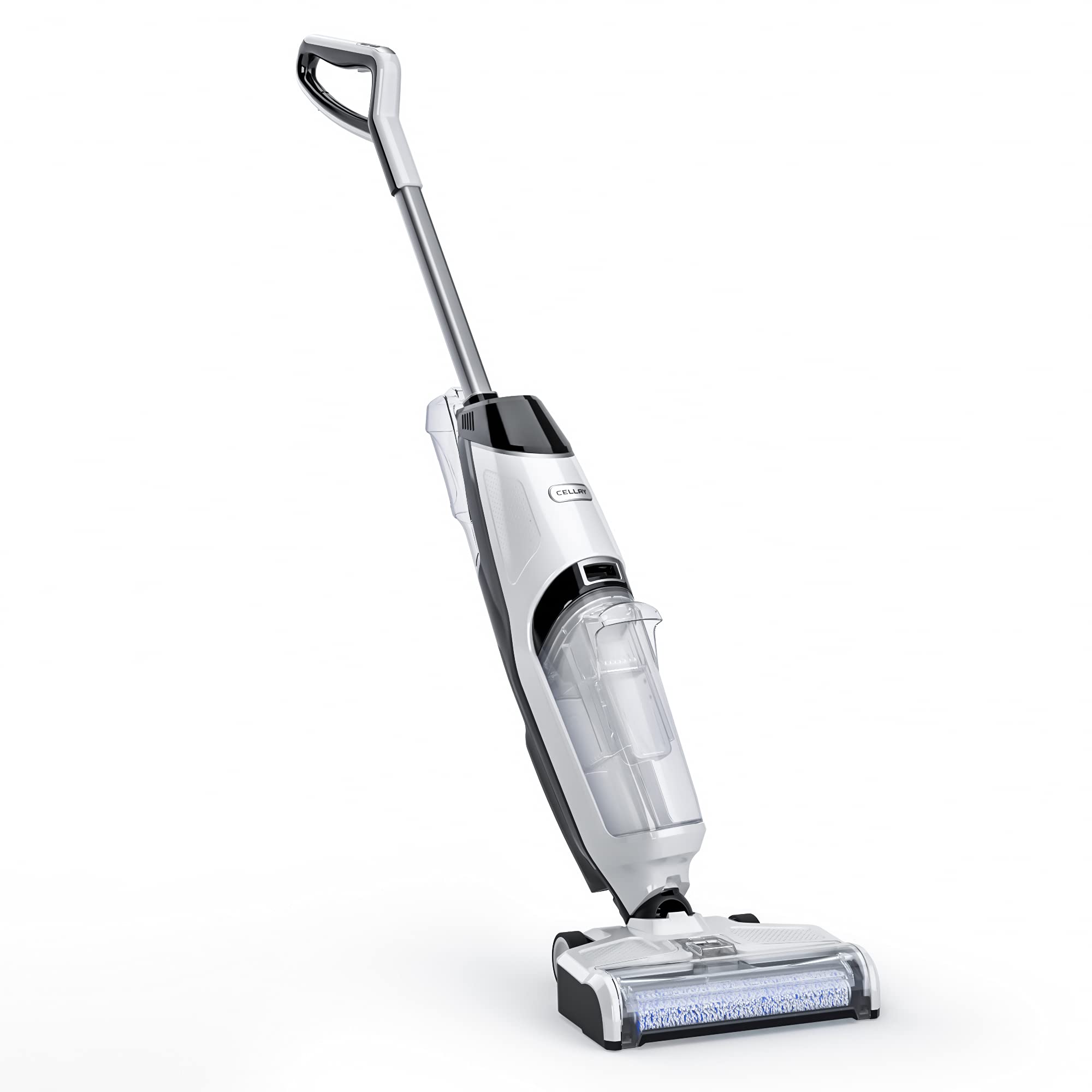 Buy Cellay Cordless Wet Dry Vacuum Cleaner All in One Upright Vacuum