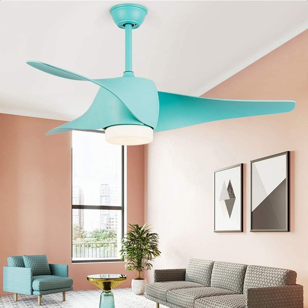 美品VENTOTA Pula+ シーリングファンライト ベントータ シーリング