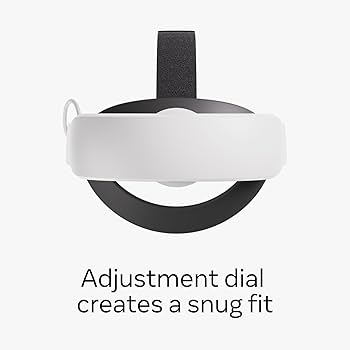 【総額10万円】 Quest3 512GB Eliteバッテリー付 総額10万円】 Quest3 512GB Eliteバッテリー付 Amazon.com