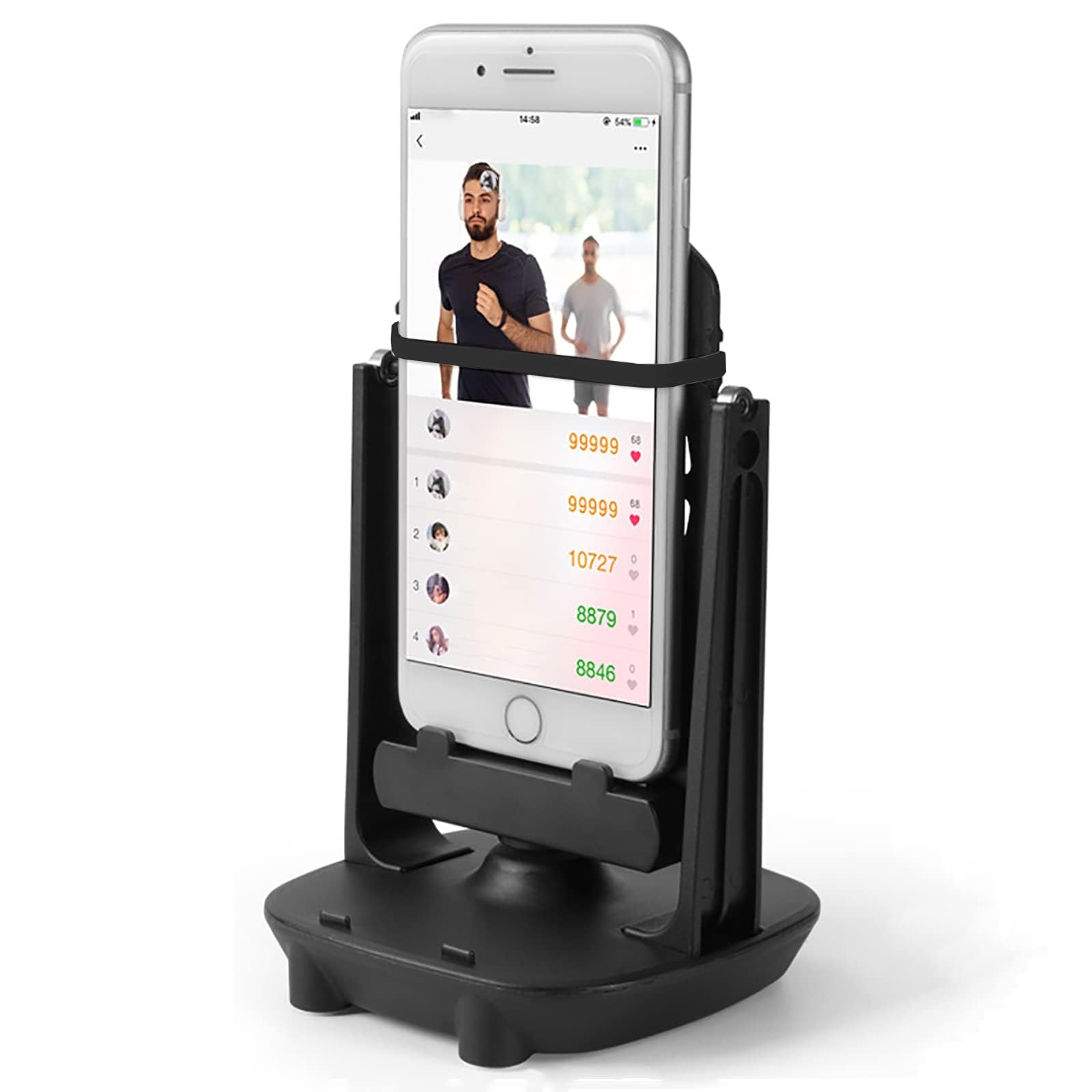 【ポケモンGOセット】ポケモンGOプラス+ & 振り子 即納！Pokemon GO Plus + ポケモンセンタースペシャルセット