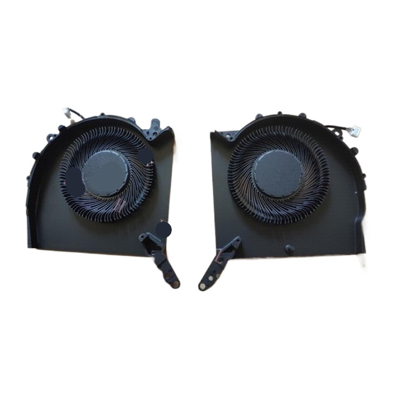 LWJYIPETZQ 1PCS Y9000P IRX8 fan 12V 2023