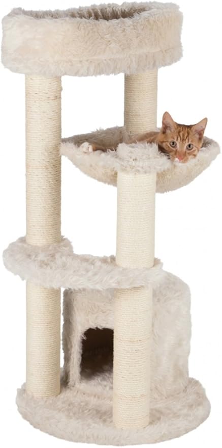 baza cat tree
