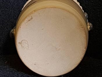 値下げ中！茶道具　竹泉　徳利　手描き　水仙　とっくり 値下げ中！茶道具 竹泉 徳利 手描き 水仙 とっくり 値下げ中