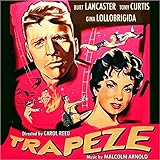 arnold schwarzenegger bodybuilding career  Washington Post March