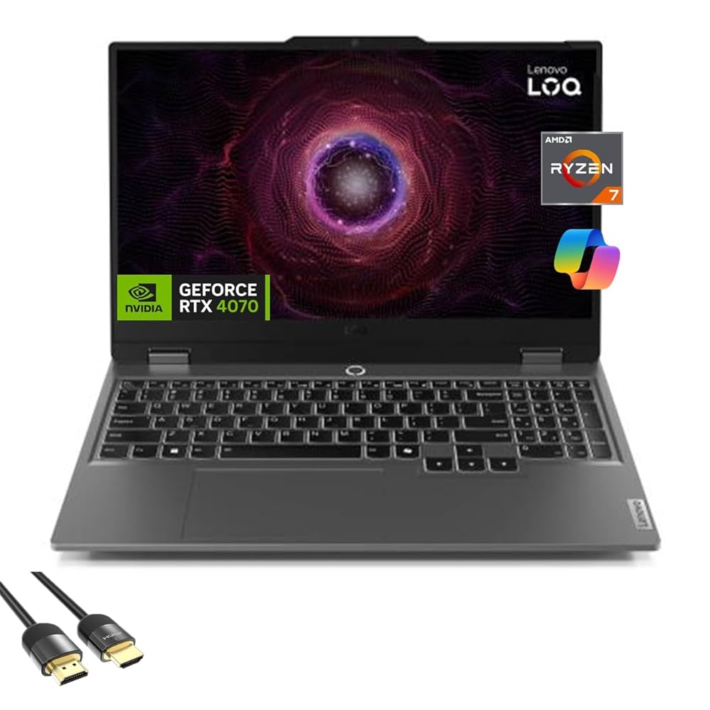 keishiylidaRTX4070Ti/Ryzen 7/新品SSD1TB keishiylidaRTX4070Ti/Ryzen 7/新品SSD1TB 楽天市場】1tb ssd