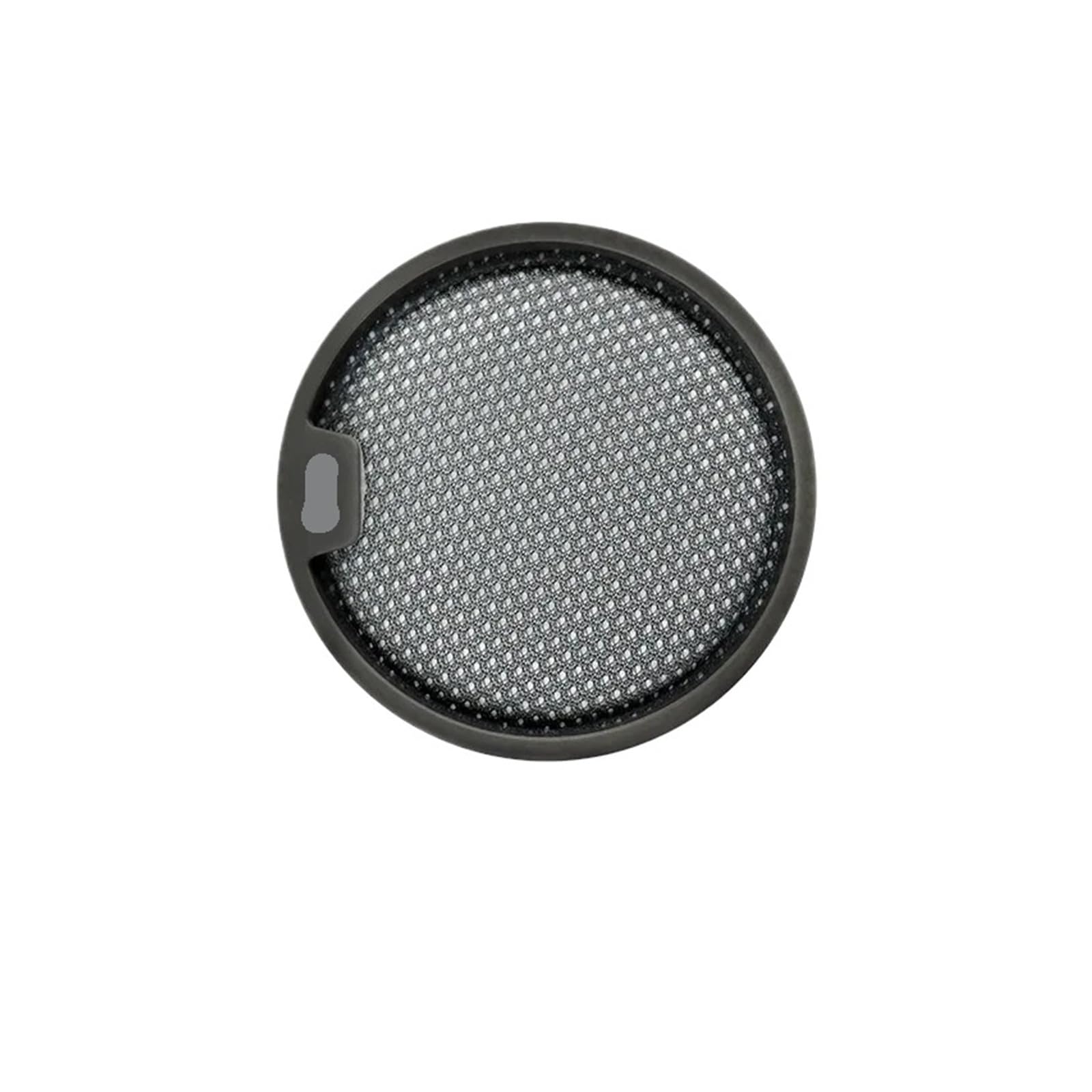Reemplazo de filtro, Compatible con Xiaomi,
