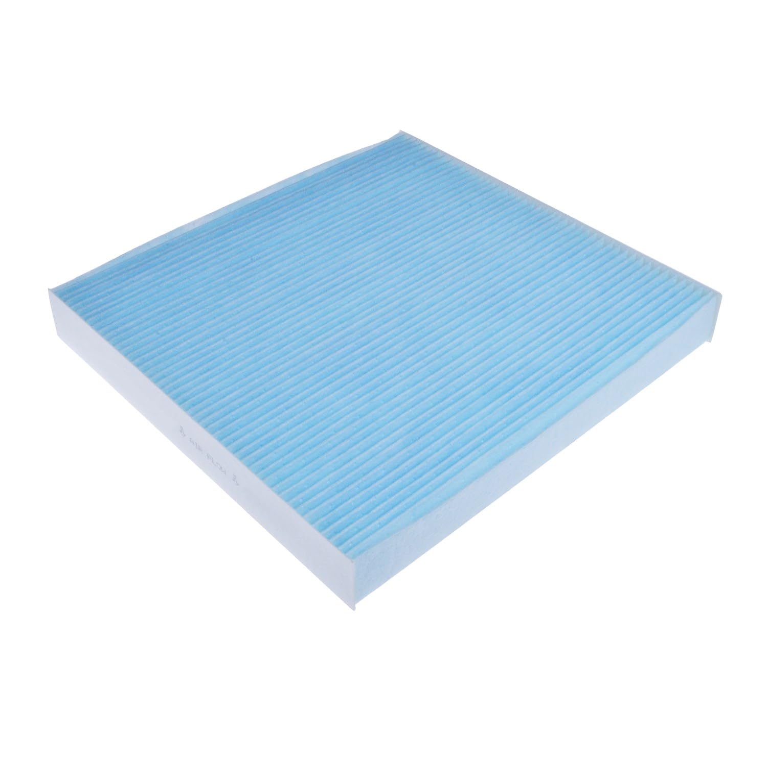 Blue Print ADH22507 Cabin Filter