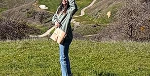 Review Image by Amazon Customer Amazon Customer